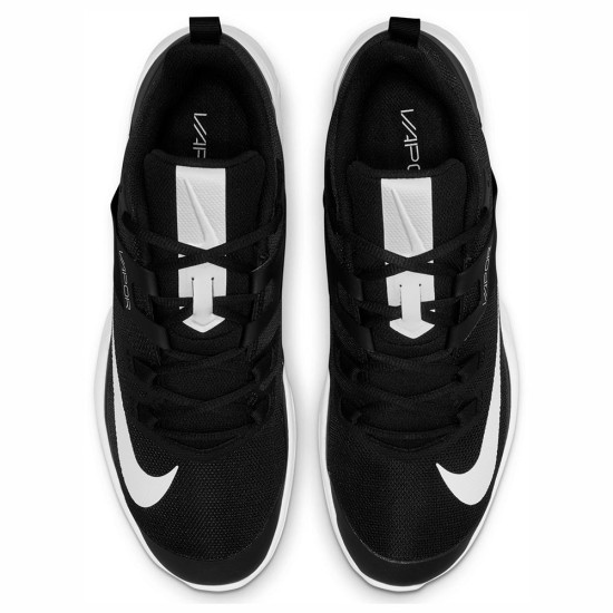 Nike Court Vapor Lite Nike Court Vapor Lite